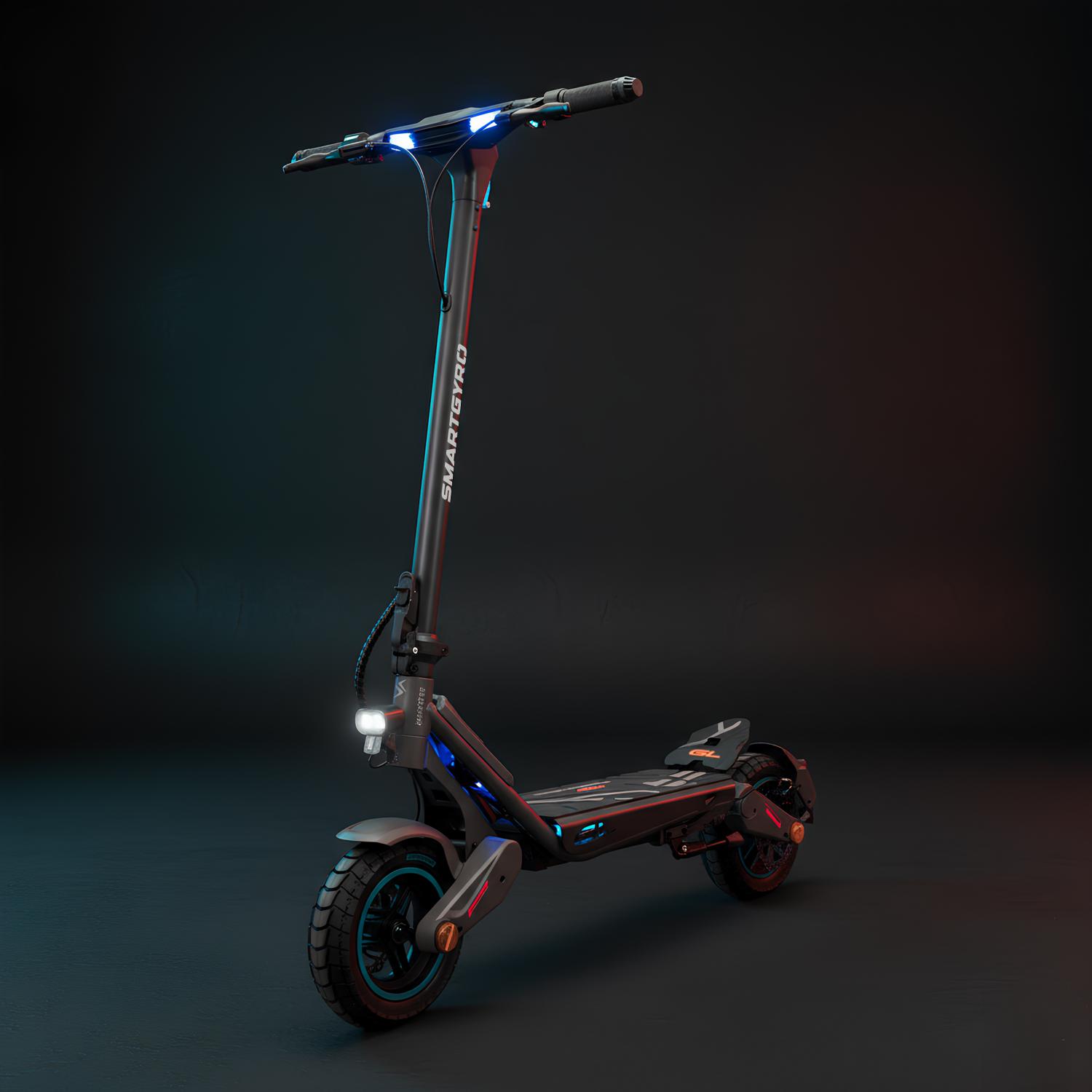 patinete-electrico-smartgyro-rockway-gl (4)