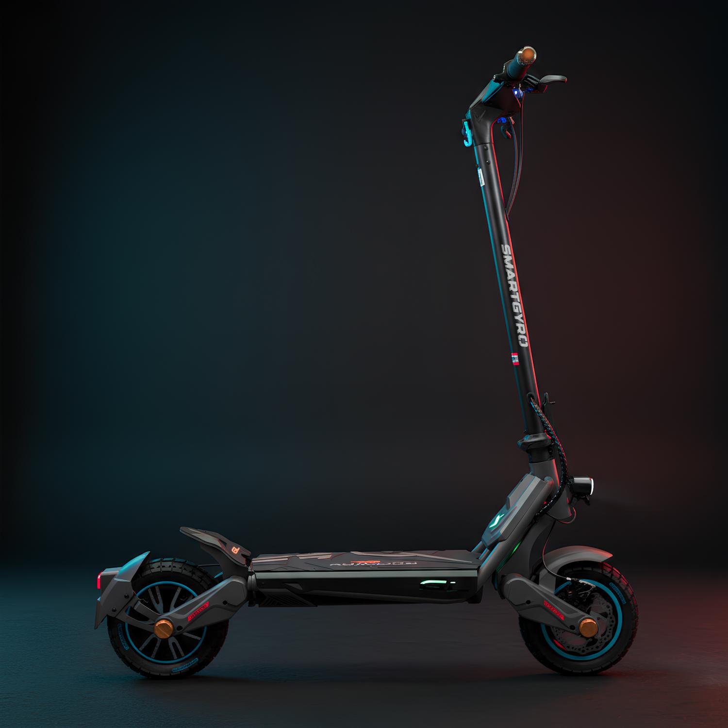 patinete-electrico-smartgyro-rockway-gl (5)