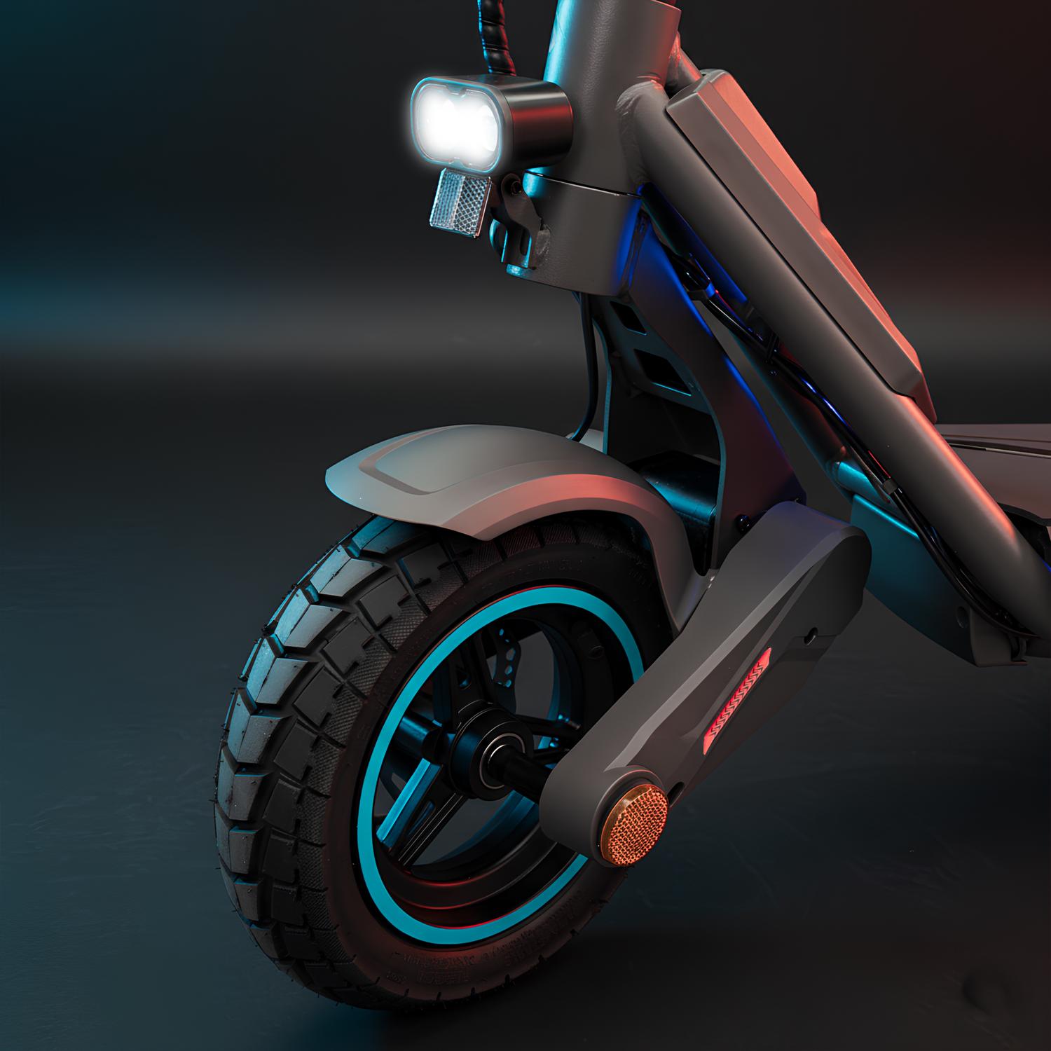 patinete-electrico-smartgyro-rockway-gl (6)
