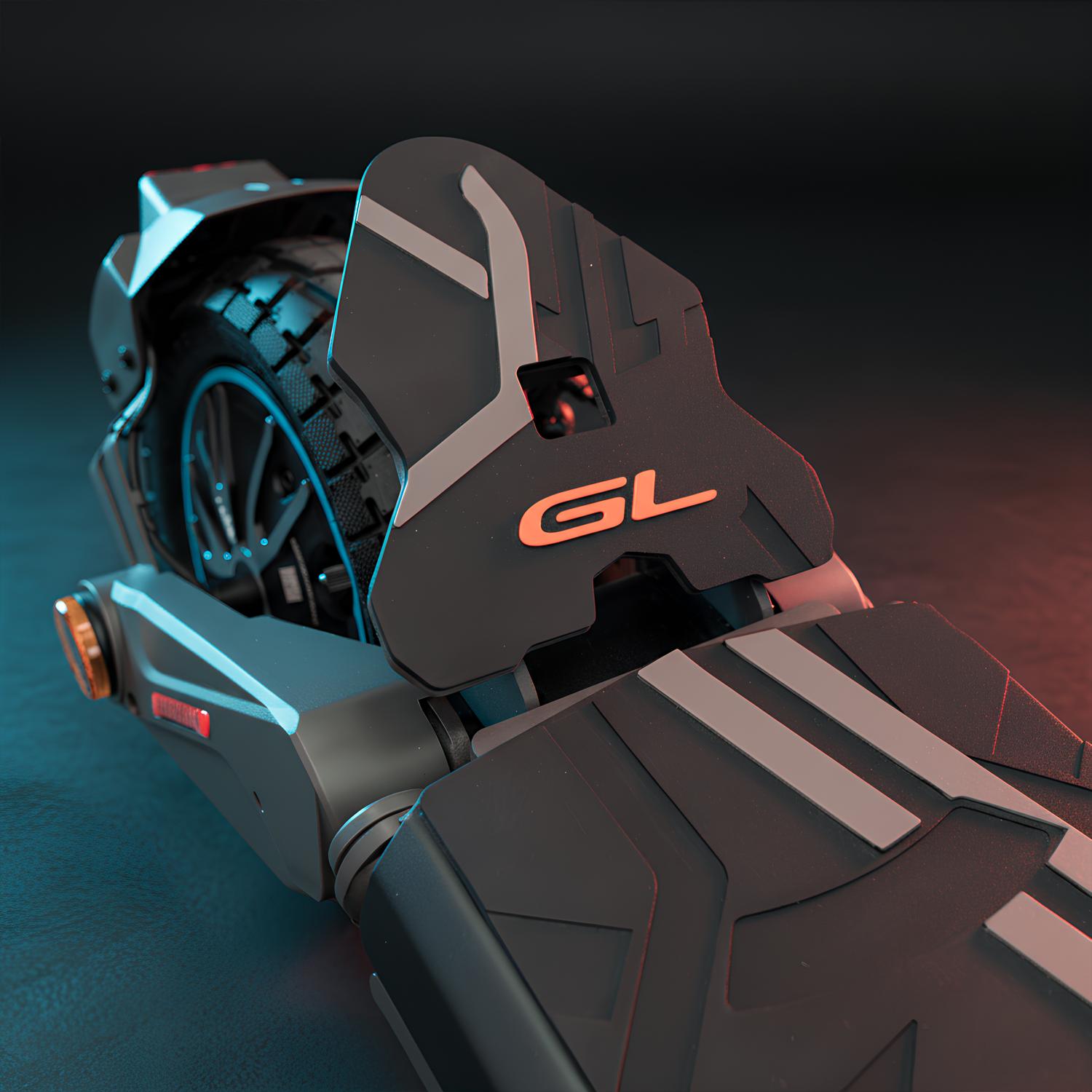 patinete-electrico-smartgyro-rockway-gl (8)