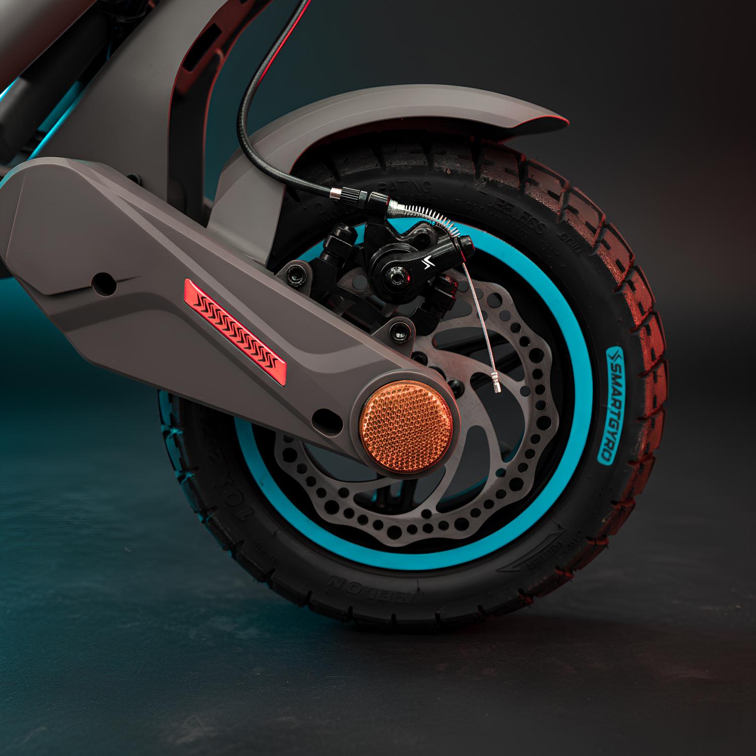 patinete-electrico-smartgyro-rockway-gl (9)