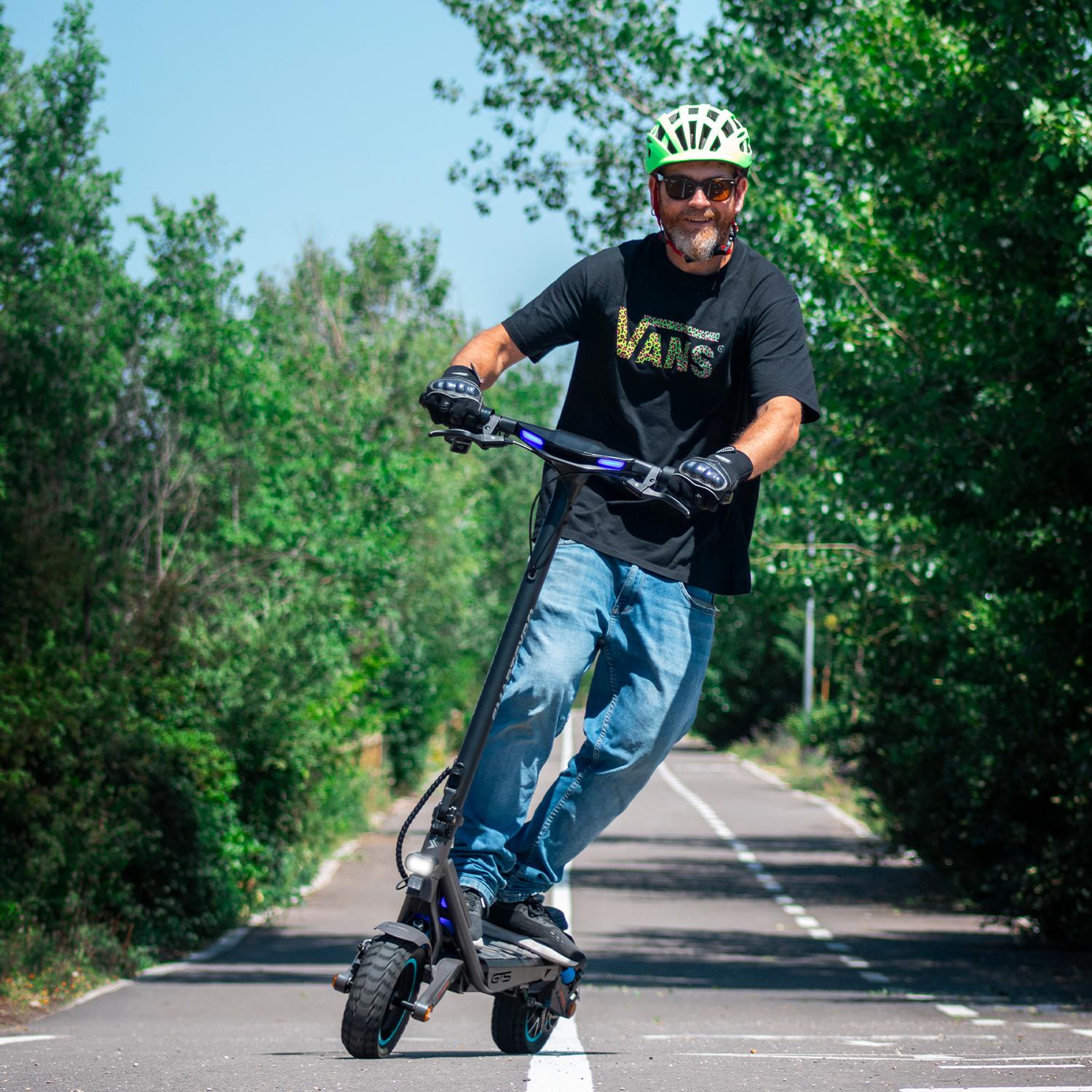 patinete-electrico-smartgyro-rockway-gts (1)