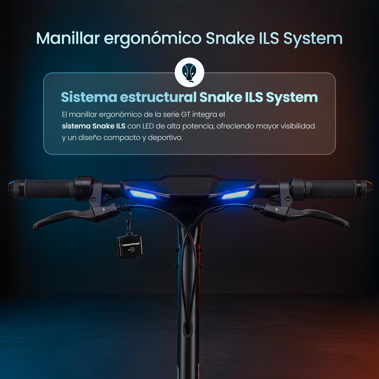 patinete-electrico-smartgyro-rockway-gts (11)