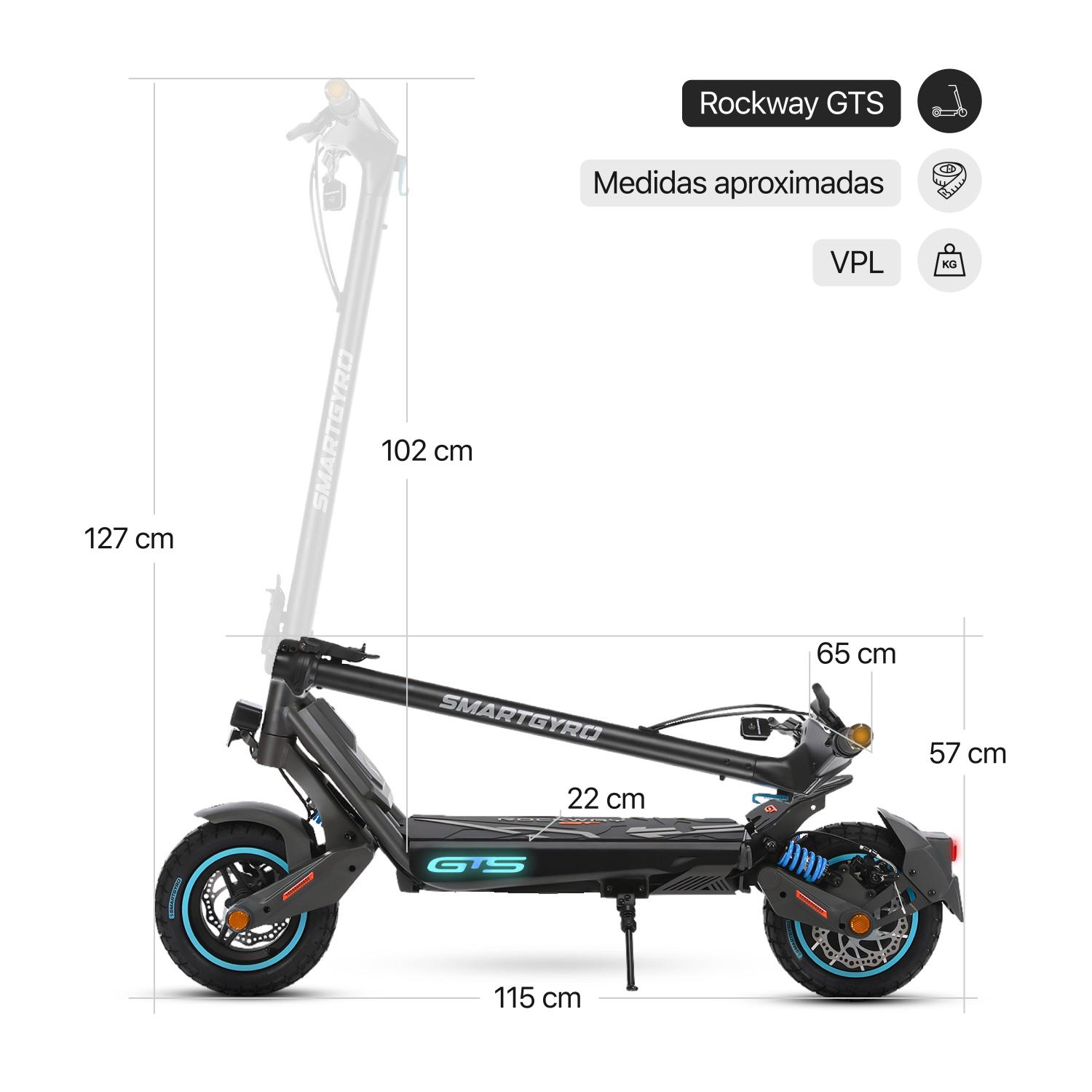 patinete-electrico-smartgyro-rockway-gts (14)