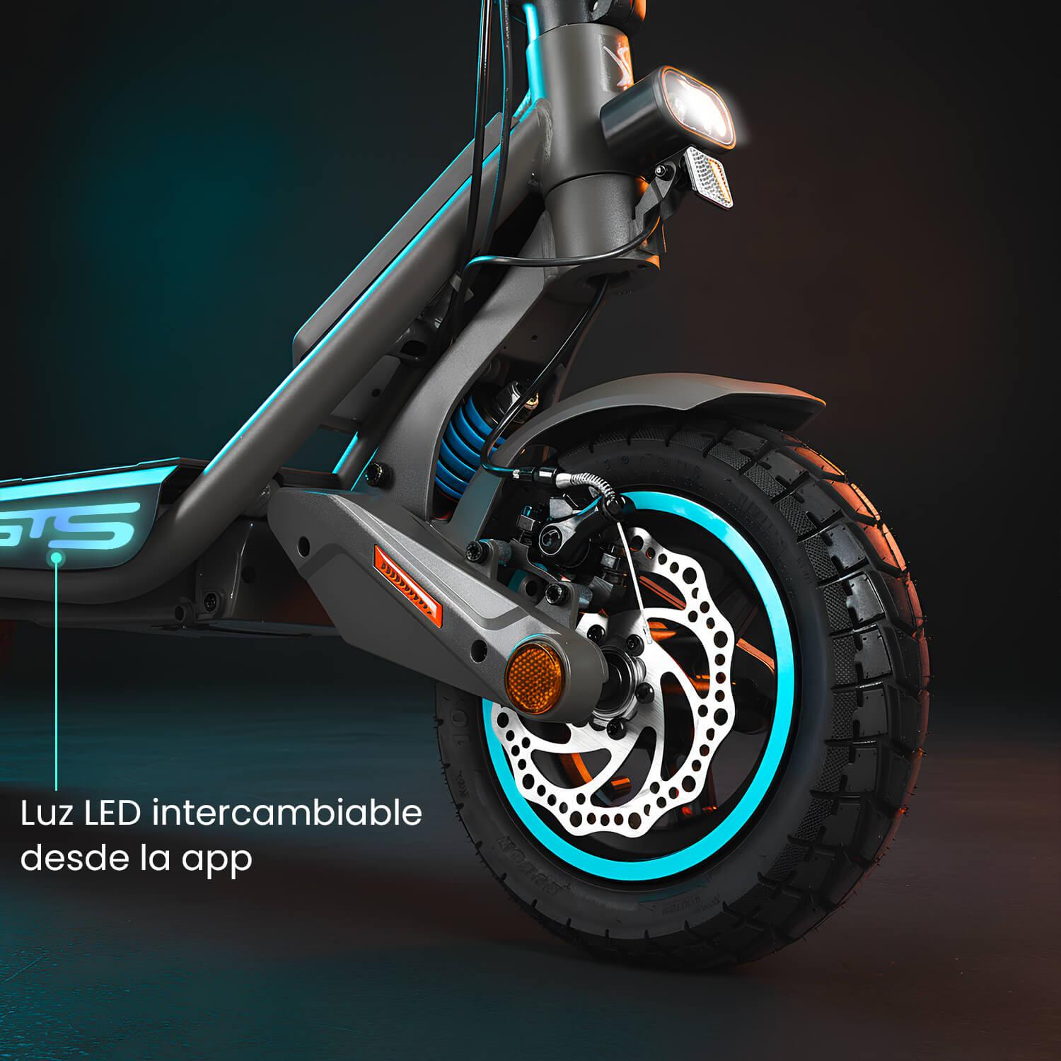 patinete-electrico-smartgyro-rockway-gts (16)