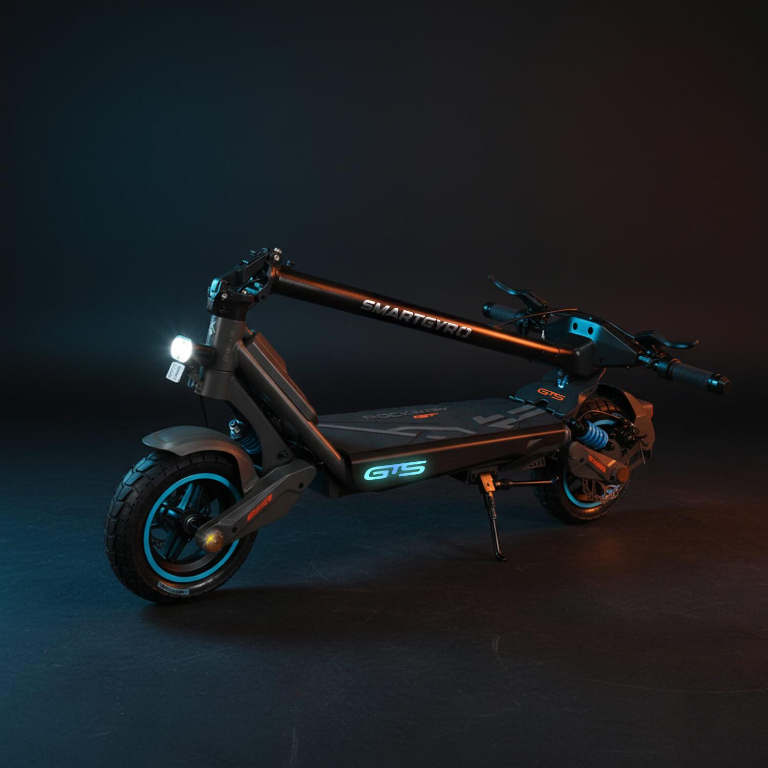 patinete-electrico-smartgyro-rockway-gts (17)
