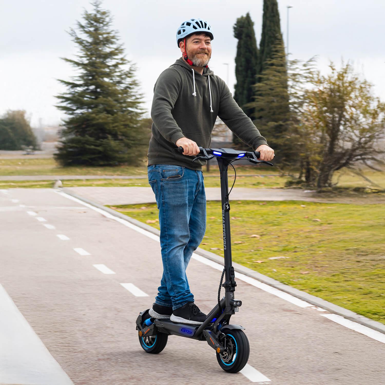 patinete-electrico-smartgyro-rockway-gts (18)