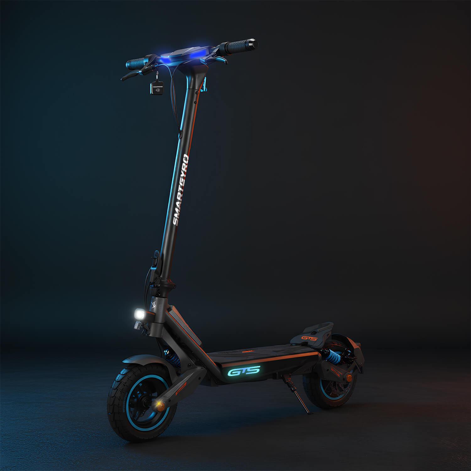 patinete-electrico-smartgyro-rockway-gts (2)