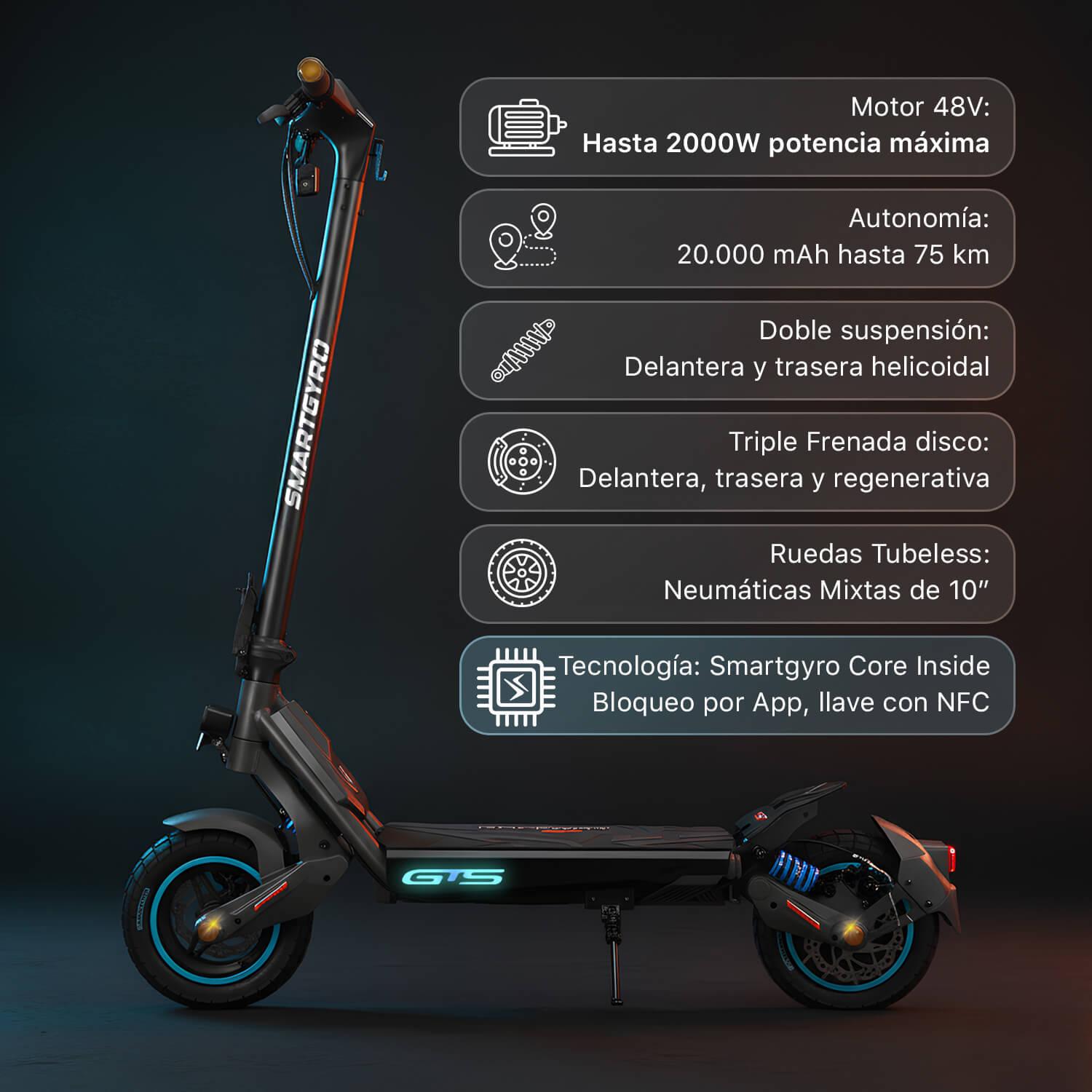 patinete-electrico-smartgyro-rockway-gts (3)