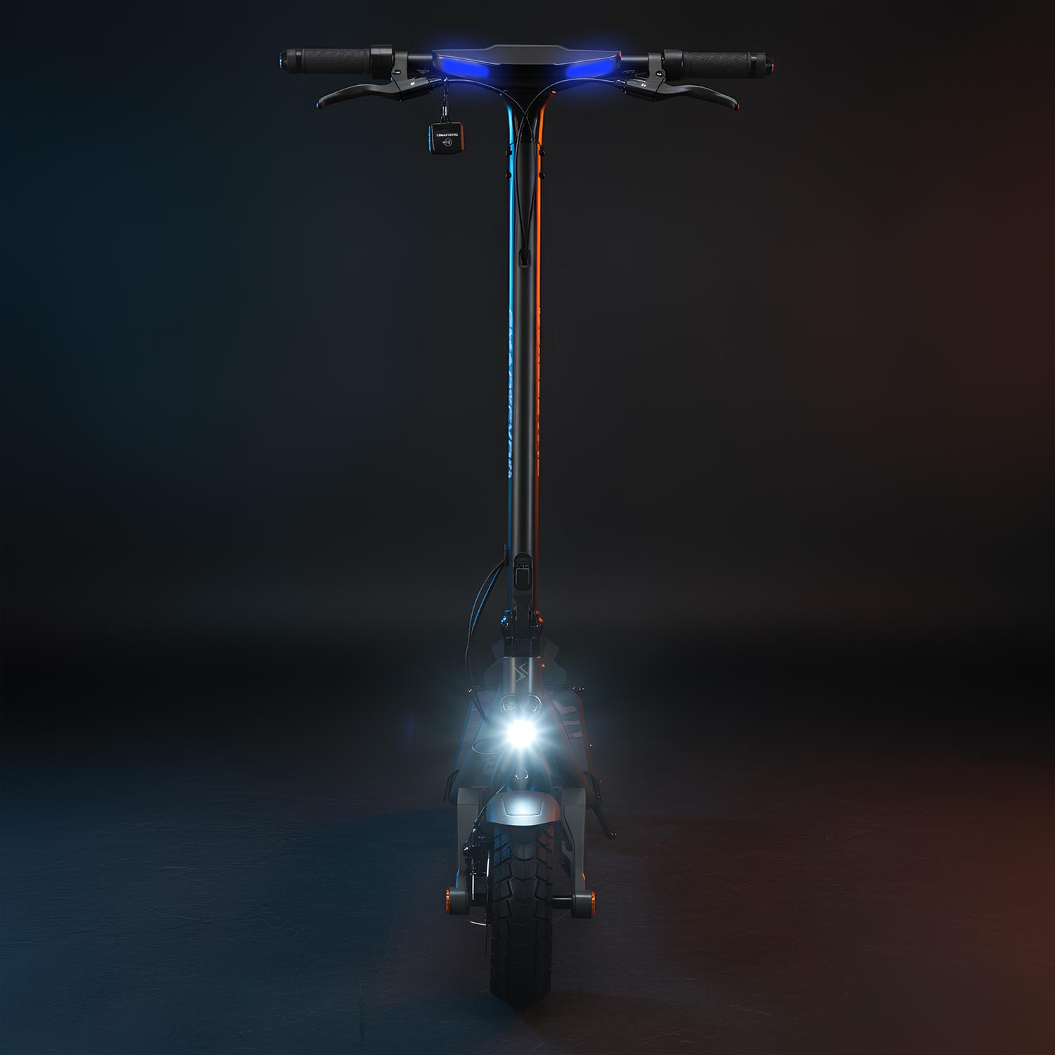 patinete-electrico-smartgyro-rockway-gts (4)