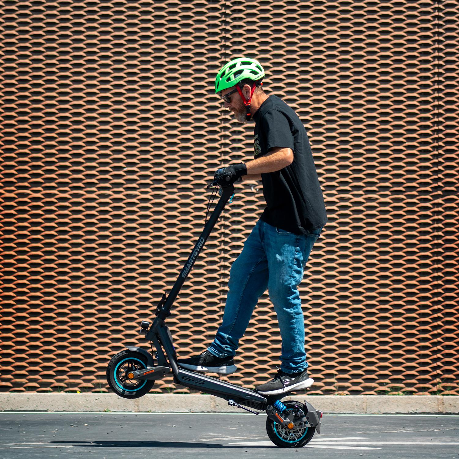 patinete-electrico-smartgyro-rockway-gts (5)