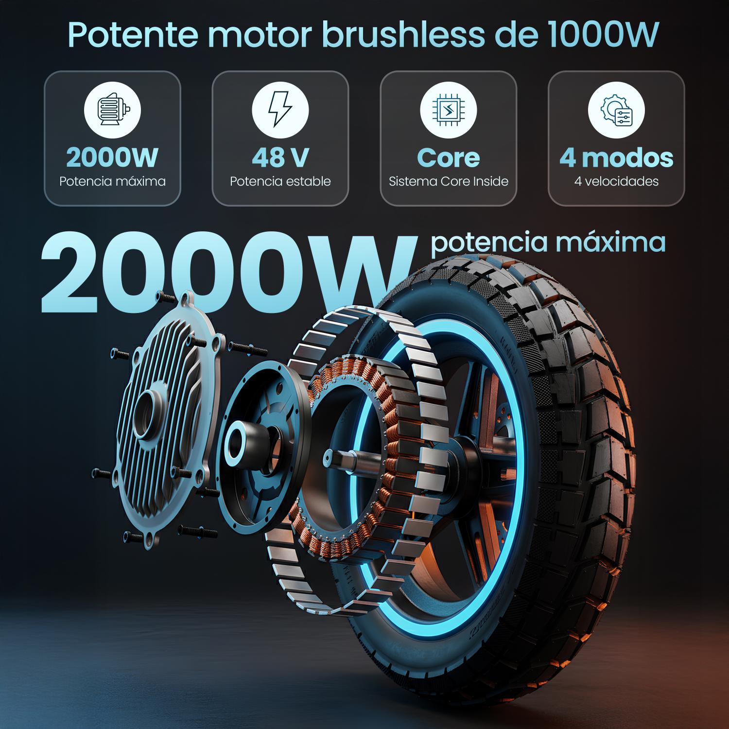 patinete-electrico-smartgyro-rockway-gts (6)