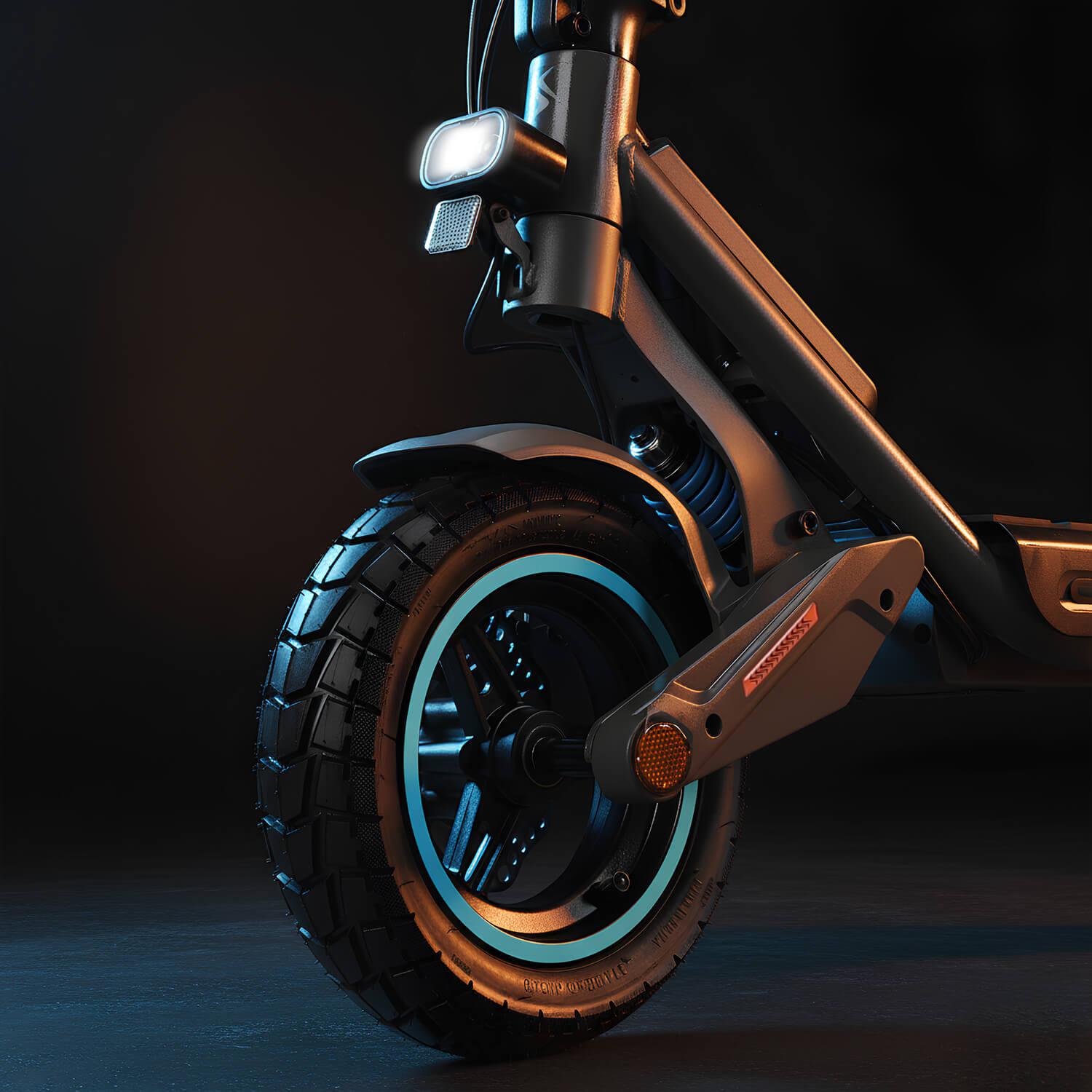 patinete-electrico-smartgyro-rockway-gts (8)