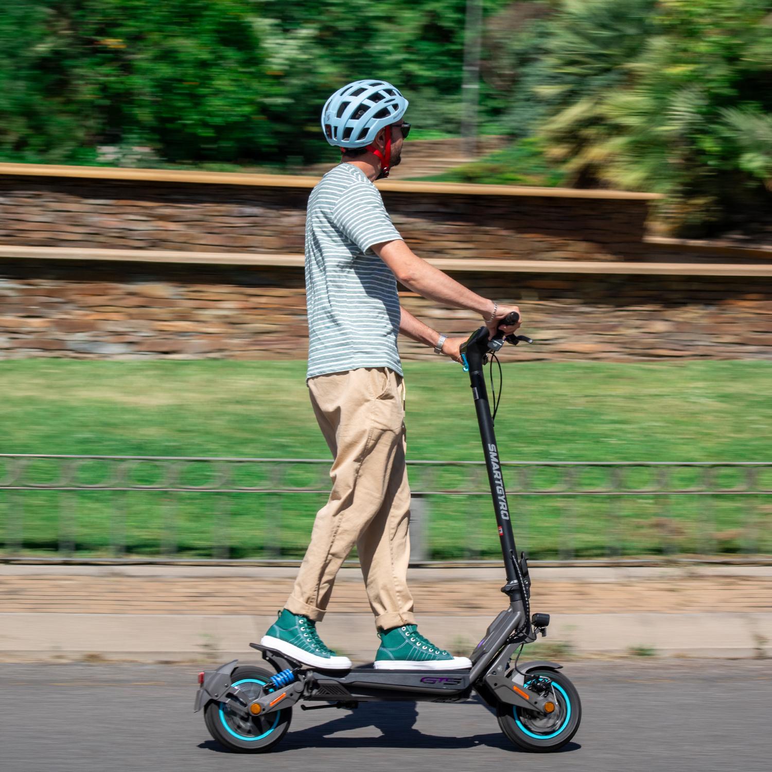 patinete-electrico-smartgyro-rockway-gts (9)