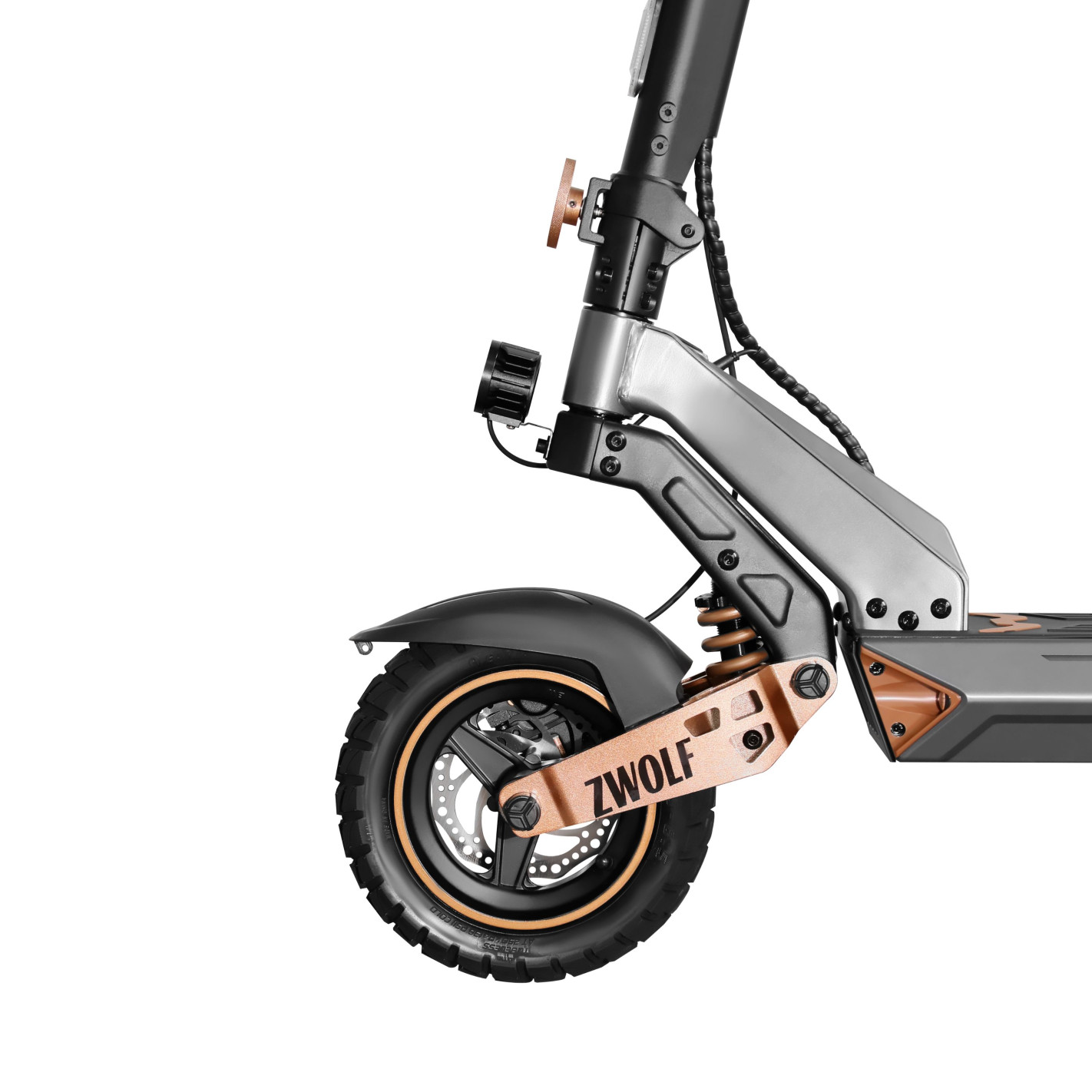 zwolf-plus-homologado-dgt (2)