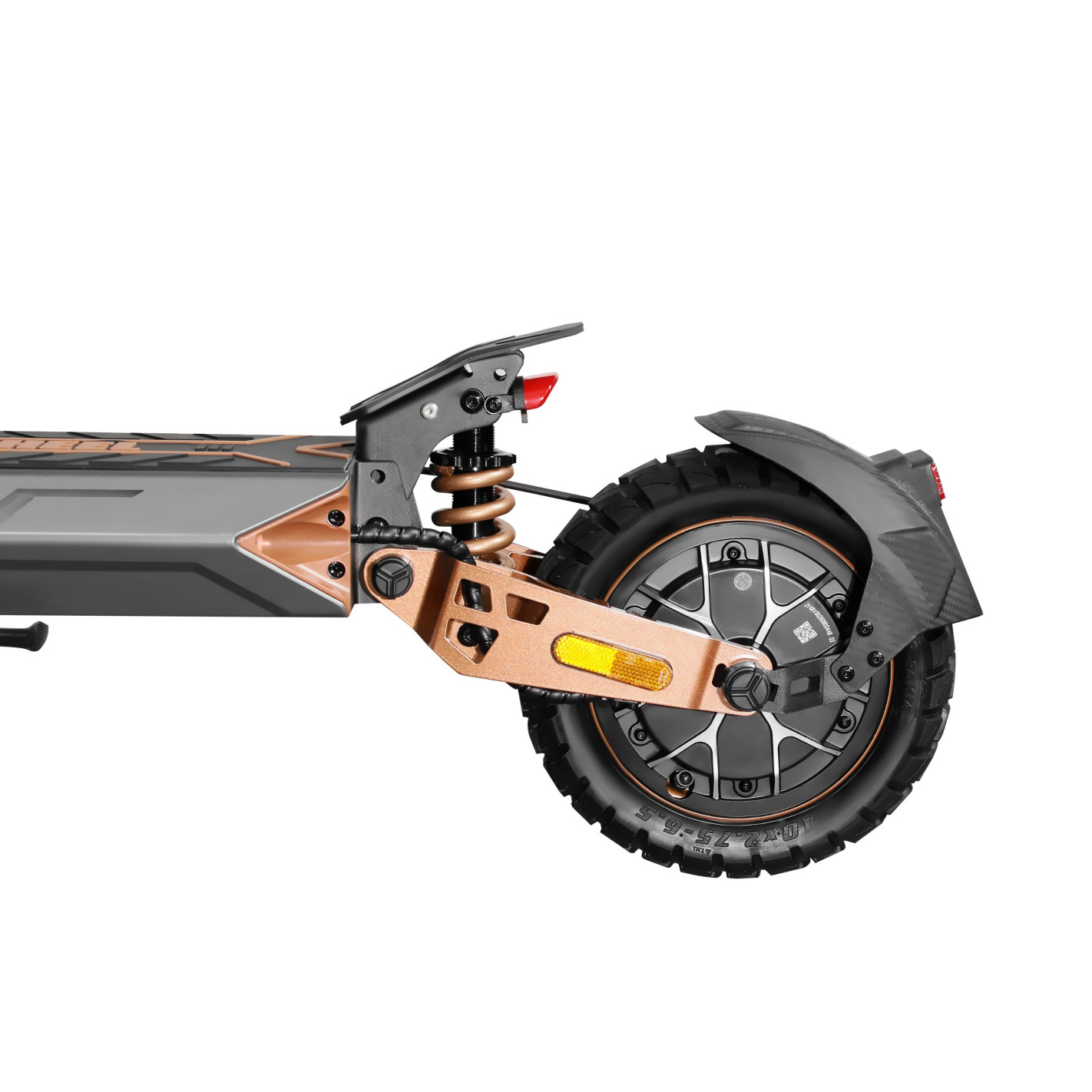 zwolf-plus-homologado-dgt (3)