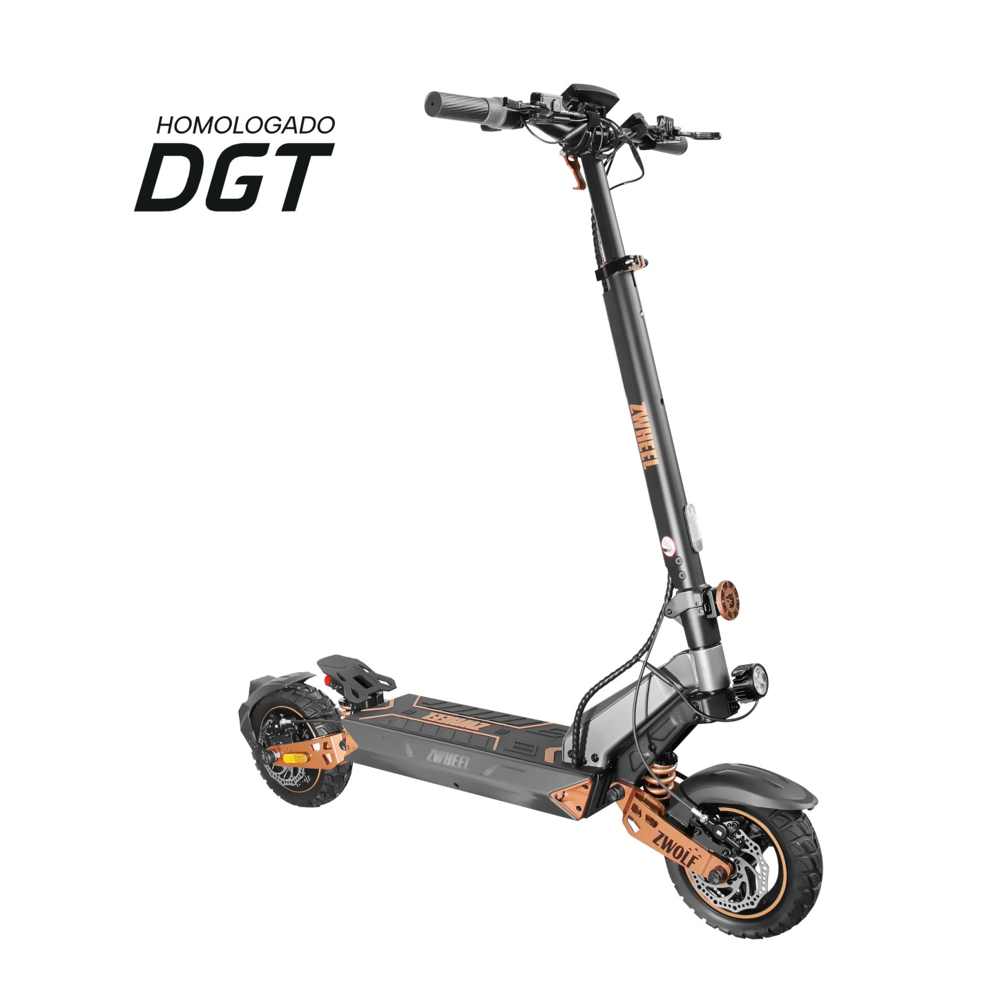 zwolf-plus-homologado-dgt