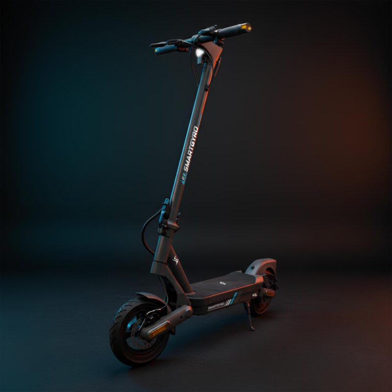 patinete-electrico-smartgyro-k1 (1)