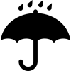 45768 45768